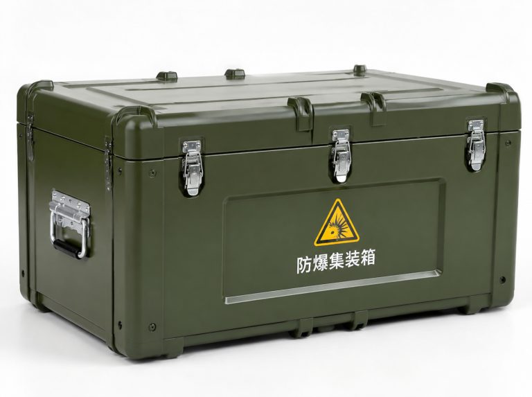 广元PCB洁净曝光方舱